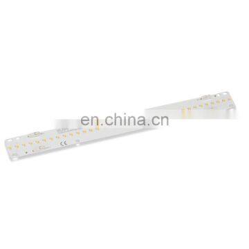 High Efficiency 24V DC LED Linear Module for Indoor and Outdoor Display photo-5