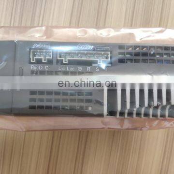 ac Servo Stabilizer Delta a2 Series ASD-A2-0721-M For CNC Router Motor Driver photo-6