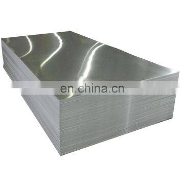 Cold Rolled 22 24 Gauge SGCC Jis G3302 G550 Hot Dip Galvanized Steel Coil Metal Sheet With Low Price