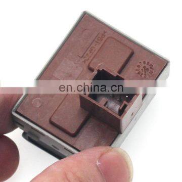 Window Lifter Control Switch 6Q0959858A for VW FOX GOL III IV LUPO PARATI III POLO SAVEIRO IV photo-3