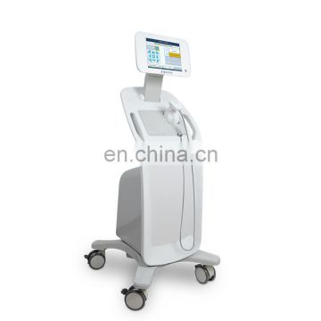 Newest Model Ultrashape liposuction device Slimming Machine with good quality