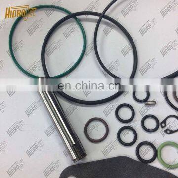 320D 321D 323D Excavator High Pressure Fuel Injection Pump 3264635 326-4635 Repair Kit for C6.4 Engine photo-4