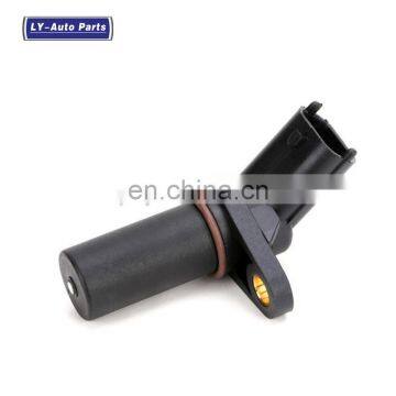 Replacement Accessories Car Repair Engine Crank Crankshaft Position Sensor For Buick Chevrolet OEM 9015248 0261210297