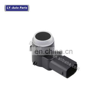 9663821577 PSA9663821577 6590F4 High Quality Parking Sensor Auto Parts PDC For Citroen Berlingo C4 C5 Peugeot 308 407 OEM 07-14