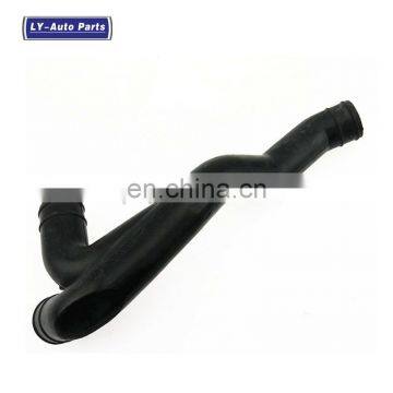 Engine Crankcase Breather Hose Kit OEM 06A103221AH For VW For Golf For Jetta MK4 For Audi A4 TT 1.8T