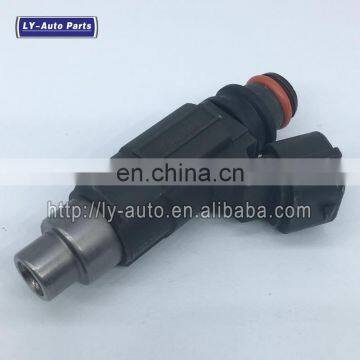 MD319790 Fuel Injector For Chevrolet Tracker Mitsubishi Mirage Suzuki Vitara 1.5 -1.6L 1997 - 2002