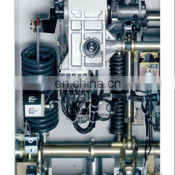 3AE Vacuum Circuit Breaker Hand Crank for Ciucuit-breaker