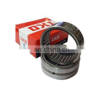 High precision IKO bearing needle roller bearing TAF1-324730 NKI 32/30