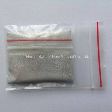 High Quality W3.5 Diamond Micron Powder for Sapphire Polishing