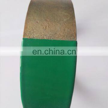 East DFPB Power Cable Protection Pipe photo-3