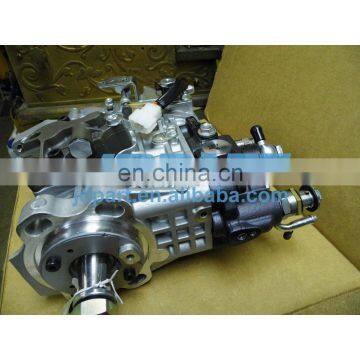 4TNV98 Injection Pump Assy 729940-51300 For Yanmar