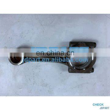 3TNE68 Connecting Rod For Yanmar