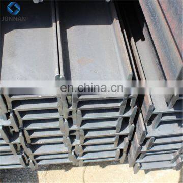 w14x30 w8x18 steel beam dimensions