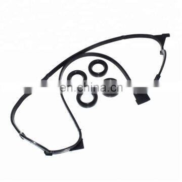 Engine Valve Cover Gasket Fit for Honda Civic 12341-P2F-A00 photo-2