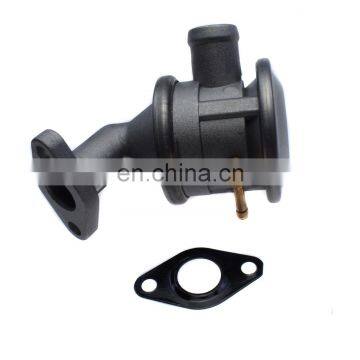 EGR Air Pump Control Valve For BMW E46 323i 325i 328i 330i 325XI 722295620 11727553063