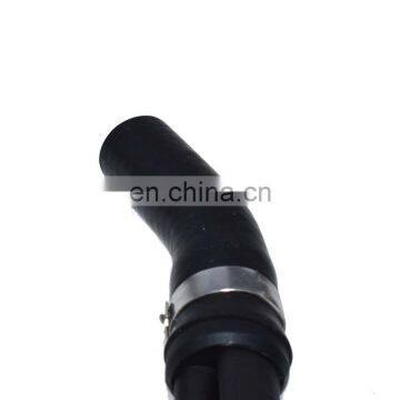 11611440135 Brake Master Cylinder Hose Sucking Jet Pump Intake For BMW X5 540i