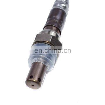 New A/F Air Fuel Ratio O2 Oxygen Sensor For Honda Civic Acura EL 36531-PLR-003 photo-4