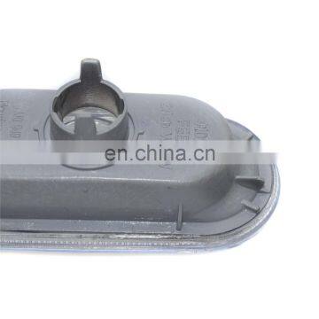 Free Shipping! Side Light Marker Repeater Indicators For VW Jetta Bora T5 Passat B5 1J0949117