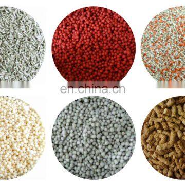 Pet Food Making Machine photo-6