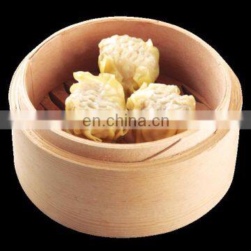Automatic Philippines Popular Shumai Shaomai Siomai Machine Manufacturer photo-3