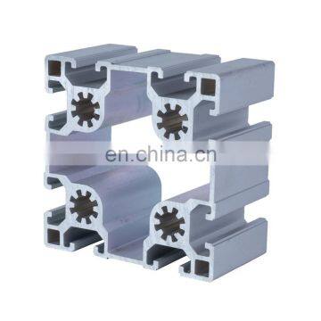 Super quality useful Price Aluminum Extrusion aluminum profile 90x90 aluminum profile