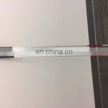 BME Best Quality Blind Stick Aluminum Alloy Crutches for Blind People Blind Cane Handicapped Folding Walking Cane