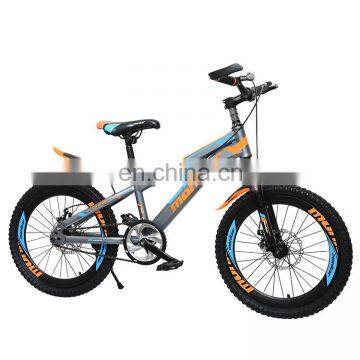 Bicycle for Men Mountain Bike/chinese Bicycles Prices/bicycle for Boys (racing Bicycle Prices) photo-4