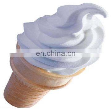 Multifunctional Mochi Ice Cream Machine photo-5