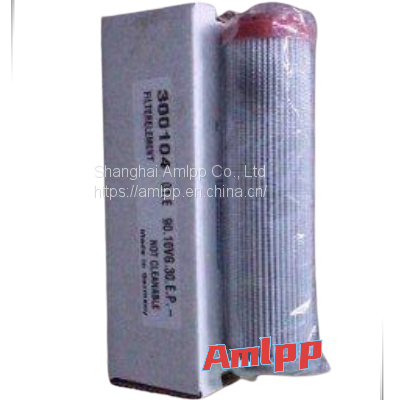 0140D005BN4HC HYDAC filter element