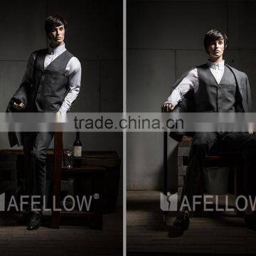 New Design Articulated Male Manniquin photo-6