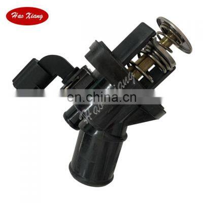 Best Quality Engine Coolant Thermostat assembly 1S7G8575AM