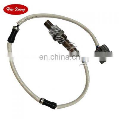 Top Quality Auto Oxygen Sensor 36531-PLR-003