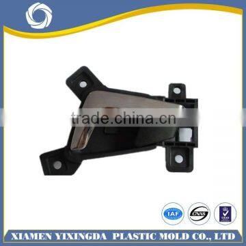 High quality stainless steel Auto Parts