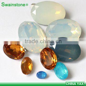 Cheap Resin Rhinestone Pointback,pointback Rhinestones Resin,pointback Resin Rhinestones for Phone Case Cover Decoration Jewelry photo-5