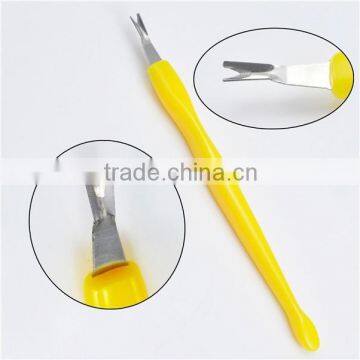 Cutticle Pushers 2015 photo-4