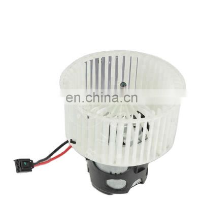 Auto Parts Electric Blower Motor For F10 F18 F01 F02 64119242607 6411 9242 607