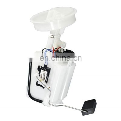 BMTSR Car Electric Fuel Pump For W203 203 470 23 94 2034702394