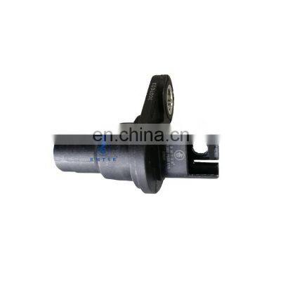 BMTSR Car Crankshaft Sensor for E81 E87 E88 E82 E92 1362 7525 015 13627525015