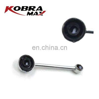 Car Spare Parts Gear Change Selection Link For PEUGEOT 2454F5