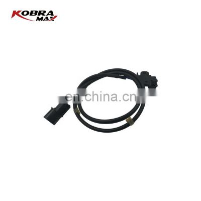 High Quality Crankshaft Position Sensor For Mitsubishi J5T25099 For Mitsubishi MD187066 Auto Accessories