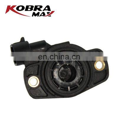 KobraMax Throttle Position Sensor OEM 9950634 Compatible With Renault photo-5
