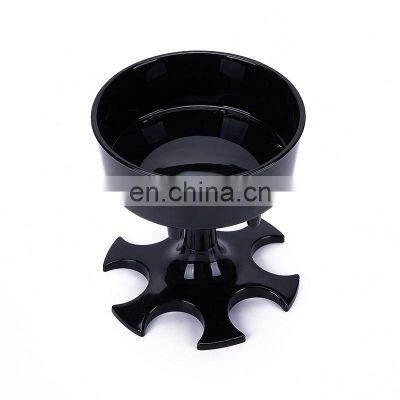 Airtight Glass Beverage Dispenser With Leak Proof Spigot for Drinks Cold Pressed Juice Wine photo-4