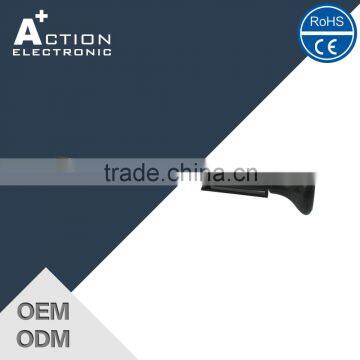 Round Head Digital Pen Type Thermometer photo-2