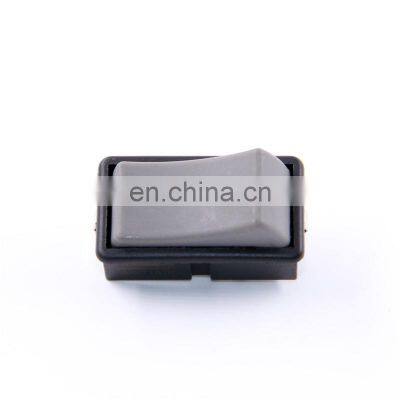 Truck Gear Shift Knob Switch for SCANIA Truck Gearbox Splicer Switch 1317885 1377386