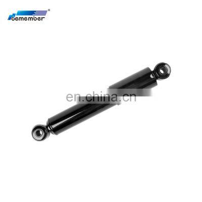 Oemember 98408734 504051670 504227725 Heavy Duty Truck Shock Absorber For IVECO photo-2
