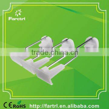 Factory price New Security Tag Hook for store