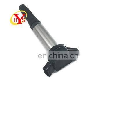 HYS Good Quality Ignition Coil For Lexus RX 3.5L 9091902251 9091902255 90919A2002 90919A2004 90919A2007 90919-02251 90919-02255 photo-5