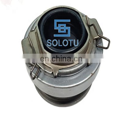 High Quality Clutch Release Bearing Release Bearing OEM 31230-60201 FOR LAND CRUISER