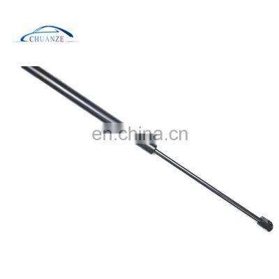 Automotive parts rear trunk gas strut for Volkswagen Transporter/Caravelle IV Bus 1990-2003