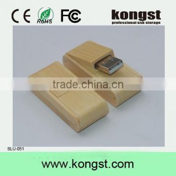 wooden usb drive ,8gb personalised wood usb sticks ,custom usb flash drive low price